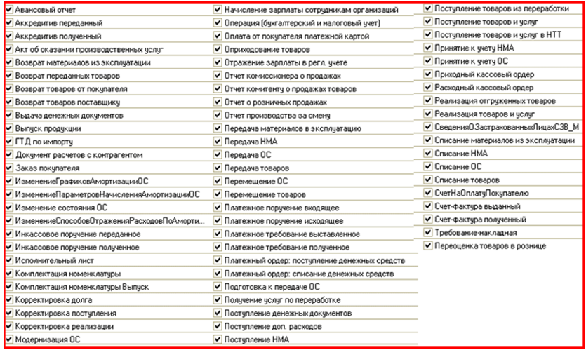 perenos-dannykh-iz-1s-upp-v-bukhgalteriyu5.png perenos-dannykh-iz-1s-upp-v-bukhgalteriyu5.png