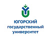Югорский государственный университет