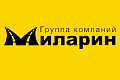 ООО «Миларин»