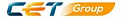 CET Group